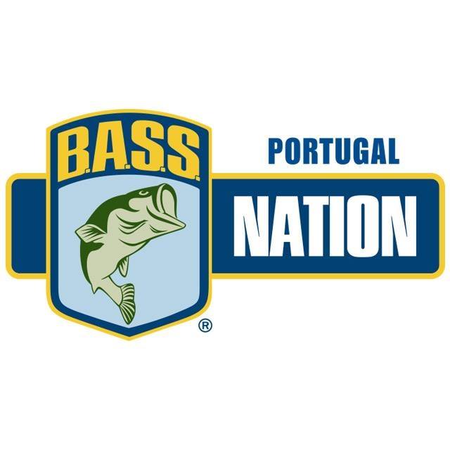 Bass Nation Portugal Logo